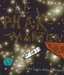 Pharmartien