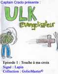 Ulk-Evangelisateur