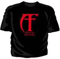 bloood of freestyler 2