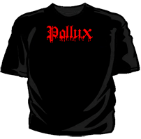 blood of pollux
