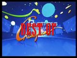Best of QP1C 2006 junior