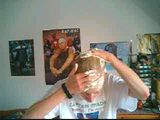 Chauffe-Eau Spoong