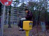 Ma�tres Gr�goire