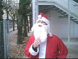 Pere-Noel Luc