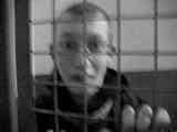 Ray en Cage